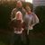 Kim Morris King's profile image