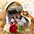 Shirley Gray's profile image
