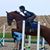 Jessie Howes's profile image