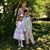 Lindsey Bankston Blount's profile image