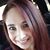 Molly Malhmood's profile image