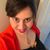 Ann Christine's profile image