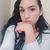 Marimar Barber's profile image