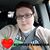Becca Stonecipher's profile image