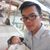 Nick Zhang's profile image