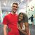 Marolyn Saulsberry's profile image