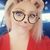 Cassidy Perritt's profile image