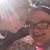 Beth Kuerzdoerfer's profile image