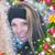 Andrea Melbourne's profile image