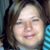Sandra Marie Heying's profile image