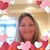 Kimberly Washington Mosiello's profile image