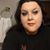Chastity Stubbs's profile image