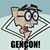 Kevin Krejca's profile image