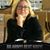 Sharon Santo Beverly's profile image