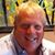 Scott R Paulsen's profile image