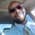 Dennis Rogers's profile image