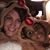 Rachel Hope's profile image