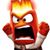 Robert Stephens IV's profile image
