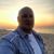 James J Papp's profile image