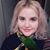 Jennifer Heeth's profile image