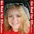 Dawne Pittman's profile image