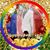 Jamie L Johnston Roche's profile image