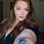 Sarah Alexandria's profile image