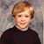 Chris Williams's profile image