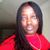 Nancy Kariuki's profile image