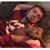 Joey Smith's profile image