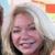 Kathy Fowler's profile image