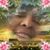 Annee Rodriguez's profile image