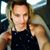 Michelle Thuesen's profile image