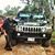 Sunil Kumar's profile image