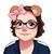 Christina VanPoucker's profile image