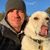 Mark Huber's profile image