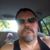 Mark Pelletier's profile image