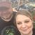 Tammy Beaird- Marshall's profile image