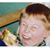 Kevin Marron's profile image