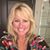 Lisa Koch Simrell's profile image