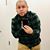 Gustavo Rivera Gaby Gonzalez's profile image