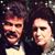 Antonietta Chiarelli Burgos's profile image
