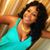 Nicole Guiden's profile image