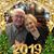 Phyllis Ralston Kinnison's profile image