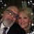 Beckielynn Bobby Woodard's profile image