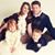 Michelle Tuttle Hasebroock's profile image