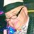Bo Allen's profile image