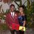 Ann Marie Lawrence's profile image