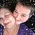Missy Dietrich-Reed's profile image