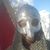Robert Jeffrey's profile image